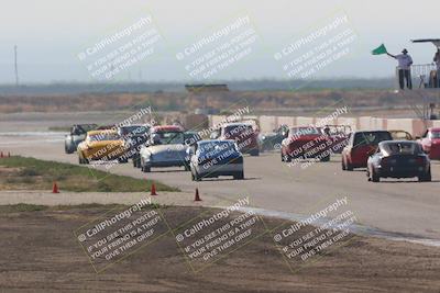 media/Sep-23-2023-VARA (Sat) [[d62a4618ca]]/Group 6/Race/